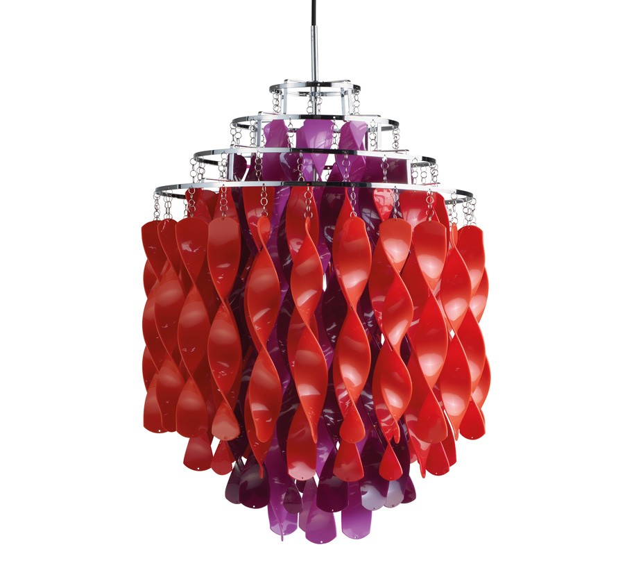 Spiral-SP01-Mulicolour