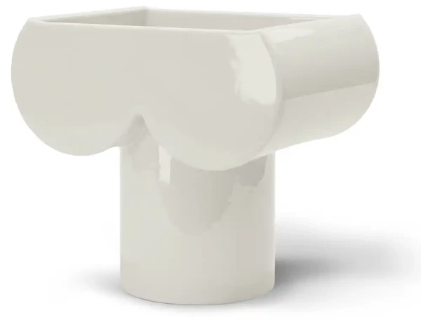 Cassina-Cnosso-Vase-Kazuhide-Takahama-Cassina 