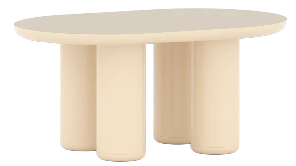 Jaime-Hayon-Eclipso-Coffee-Table-BdBarcelona
