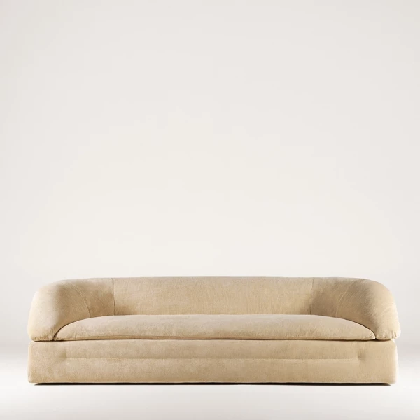 Tacchini-butter-sofa-Faye-Toogood