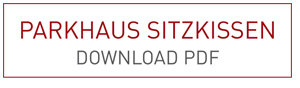 Button zum PDF-Download von Parkhaus-Sitzkissen-Varianten