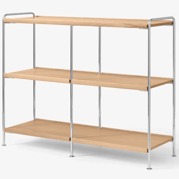 andtradition-Alima-Shelf-NDS5-Note-Design-Studio