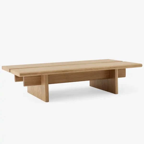 Ita-OS3-OS5-Coffee-Table-OEO-Studio-&traditon