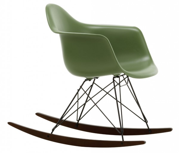 Vitra-Eames-Plastic-Chair-RAR-schaukelstuhl