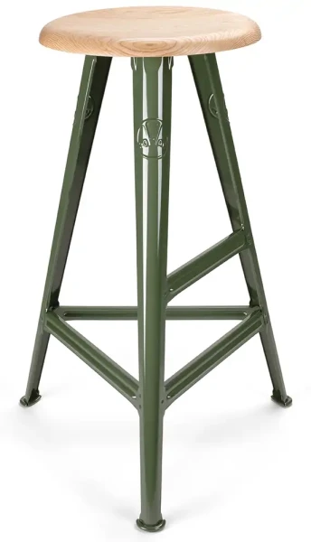 Rowac-barhocker-esche