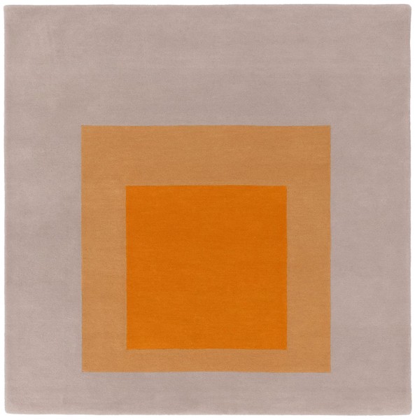 Christopher-Farr-Editions-Homage-to-the-Square-Josef-Albers