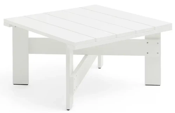 Gerrit-Rietveld-Crate-coffee-table