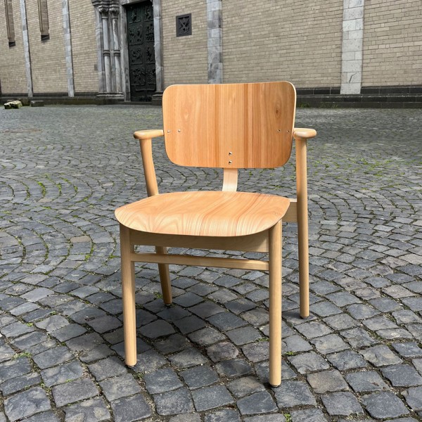 Domus-chair-edition-Tapiovaara-Artek