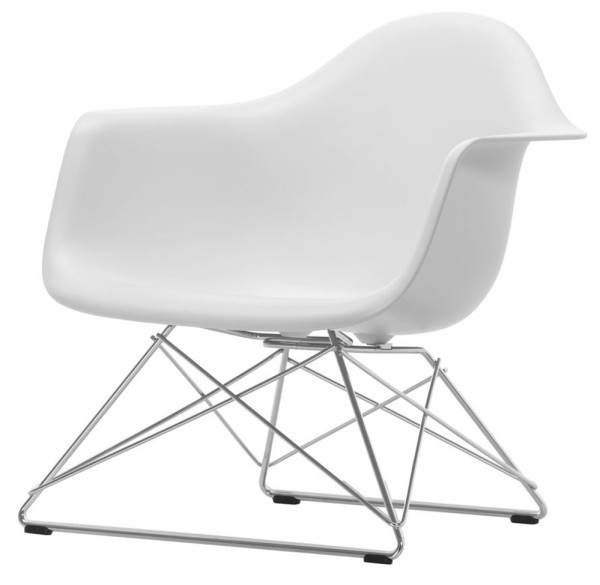 Vitra-Eames-Plastic-arm-Chair-LAR