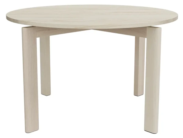 Fritz-Hansen-After-Esstisch-Michael-Anastassiades