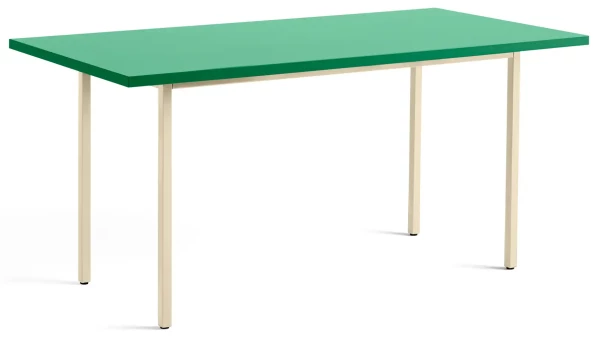 HAY-Two-Colour-Table-Muller-Van-Severen