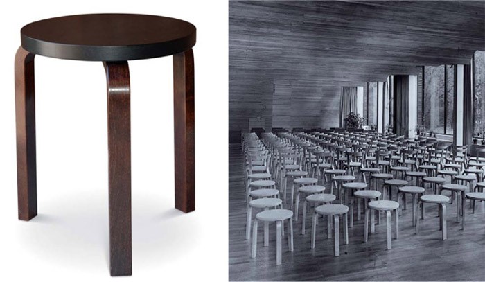 aalvar-alto-hocker-60