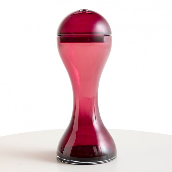 cappellini-Newson-Glass-vase