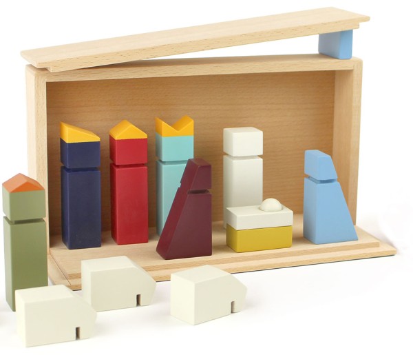 Ikonic-weihanachtskrippe-Floris-Hovers