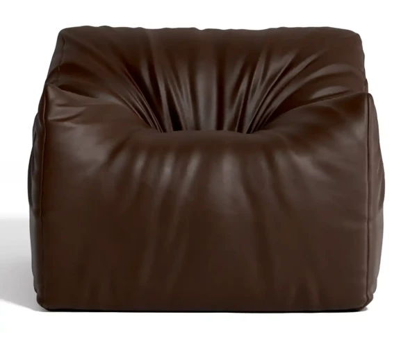 Gufram-Womb-Chair-Luigi-Bistagnino