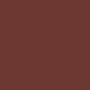 Laminat Rusty Red