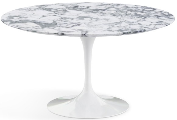 Knoll-International-Saarinen-Esstisch-Eero-Saarinen-Table