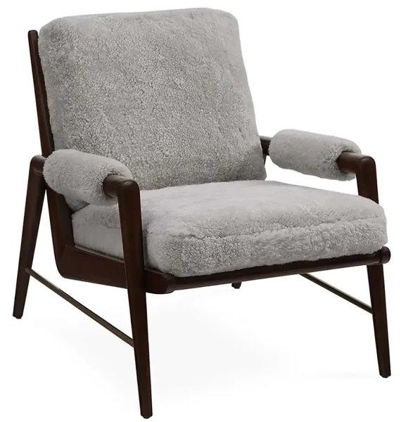 Jonathan-Adler-Big-Sur-Lounge-Chair