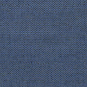 Re-Wool 758 Blue-Natural