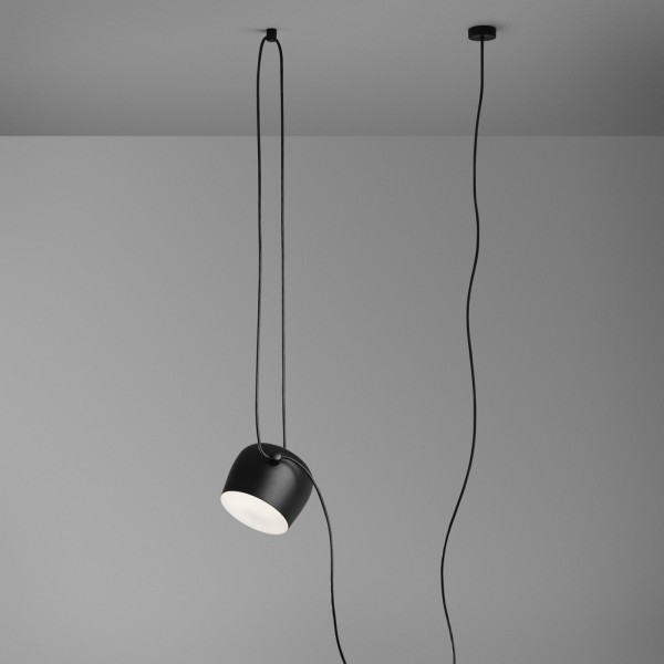 Flos-Aim-Ronan-Erwan-Bouroullec