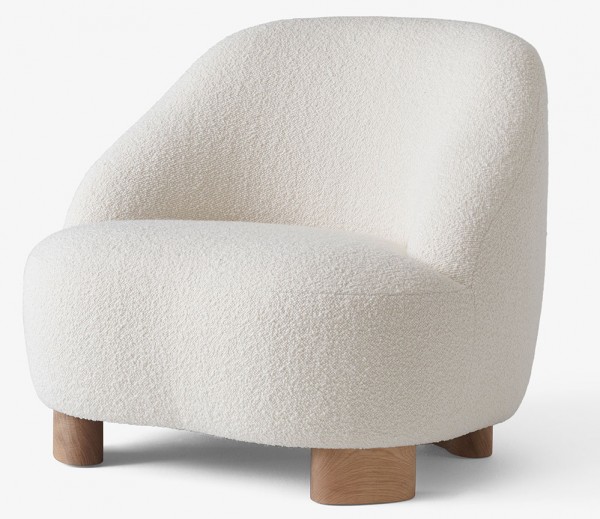 Andtradition-Margas-Lounge-Chair 