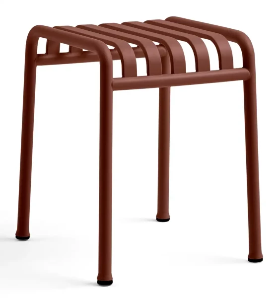 Hay-Palissade-Stool-Erwan-und-Ronan-Bouroullec