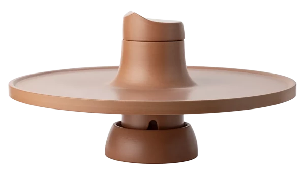 Bitossi-FOS-4-Centrepiece-Fos