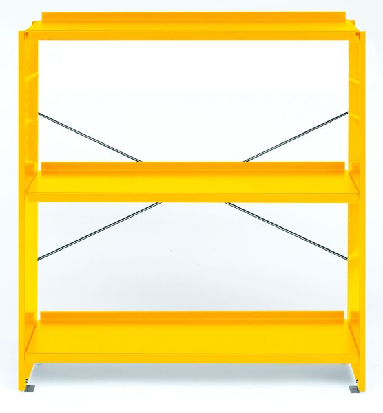 Lehni-reagl-beispiel-2