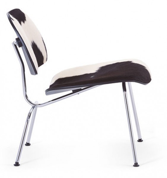 Eames-Vitra-LCM-Lounge-Chair-Kuhfell