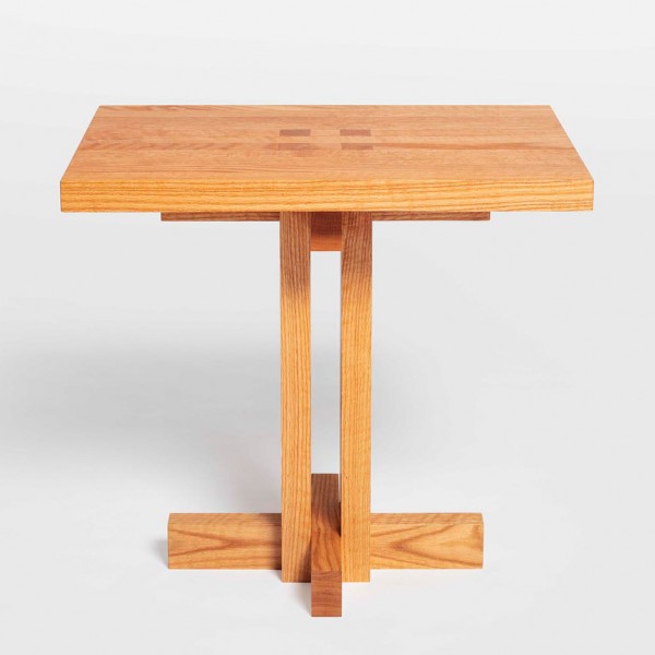 Ray-Kappe-RK12-Beistelltisch-Original-Berlin