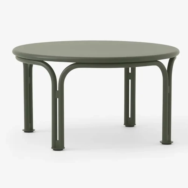 &tradition-Thorvald-coffee-table-space-copenhagen