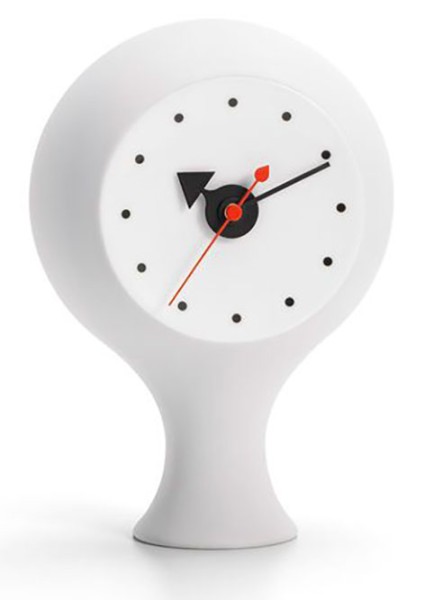 Ceramic-Clock-George-Nelson-Vitra 