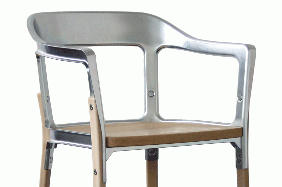 steelwood_chair_magis