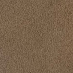 Leder Terra 20366 Marple