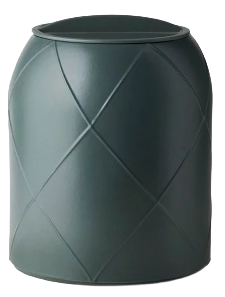 Bitossi-Canister-HUB-8-Benjamin-Hubert
