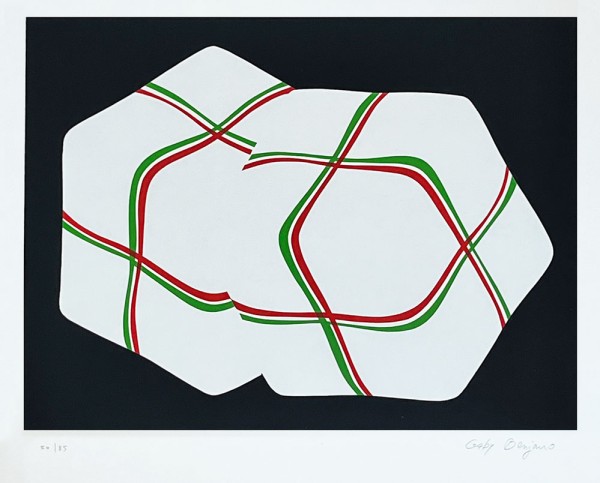 Galerie-Bargera-Gabi Ben Jano