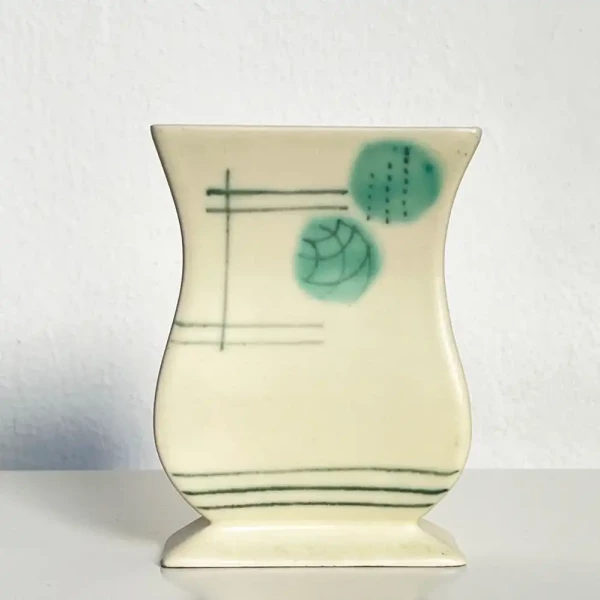 Margarete-Heymann-Loebenstein-178b