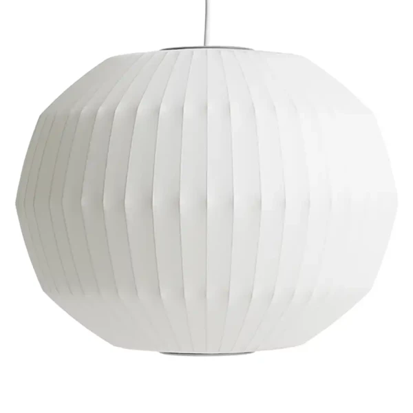 Nelson-Angled-Sphere-Medium-Lamp-George-Nelson-HAY