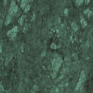 Marmor Green Guatemala