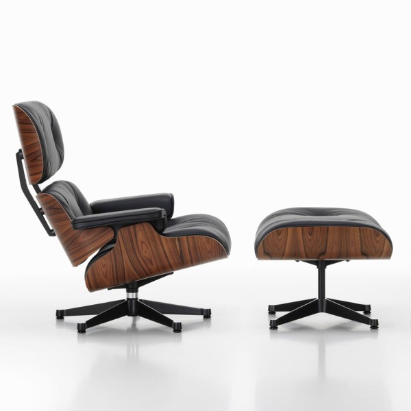 Vitra-eames-Lounge-Chair--Palisander