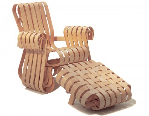 Knoll-Power-Play-Club-Chair-Frank-Gehry