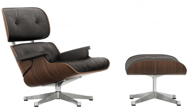 Eames-Lounge-Chair-Nussbaum-Vitra 