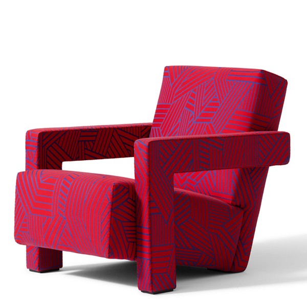 Cassina-Utrecht-Chair-Edition-2023-Gerrit-Rietveld