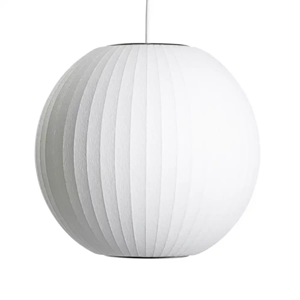 Nelson-Ball-Small-Lamp-George-Nelson-HAY