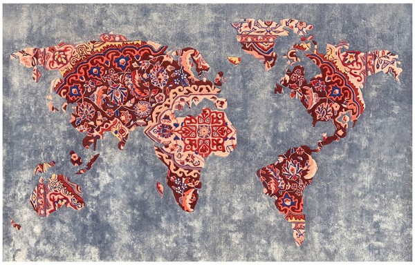 Cappellini-teppich-mondo