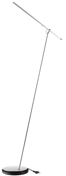 Baltensweiler-LET-S-Stehleuchte