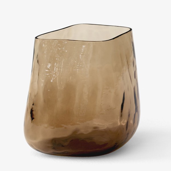 &tradition-Space-Copenhagen-Vase-SC67
