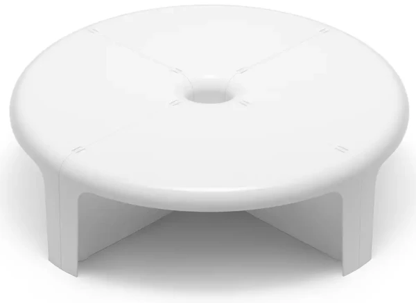 B-Line-Quattroquarti-Multifunktionsmöbel-Rodolfo-Bonetto