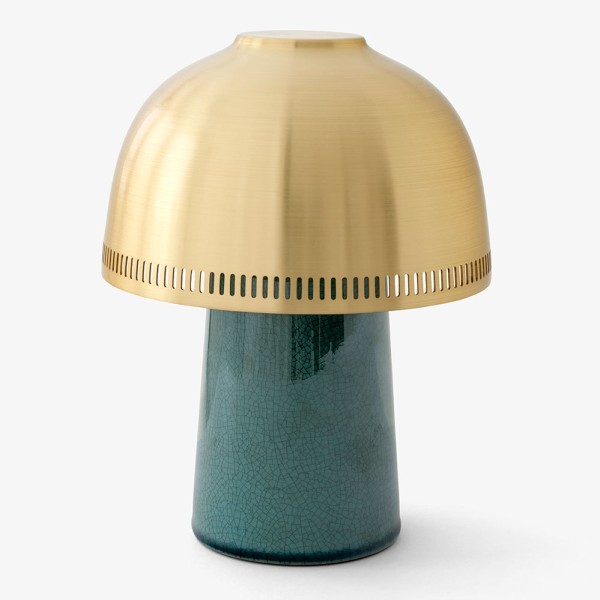 &tradition-raku-Sebastian-Herkner 