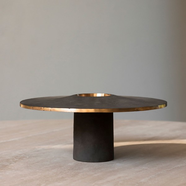 Agape-Casa-vase-CAP53B-Mangiarotti